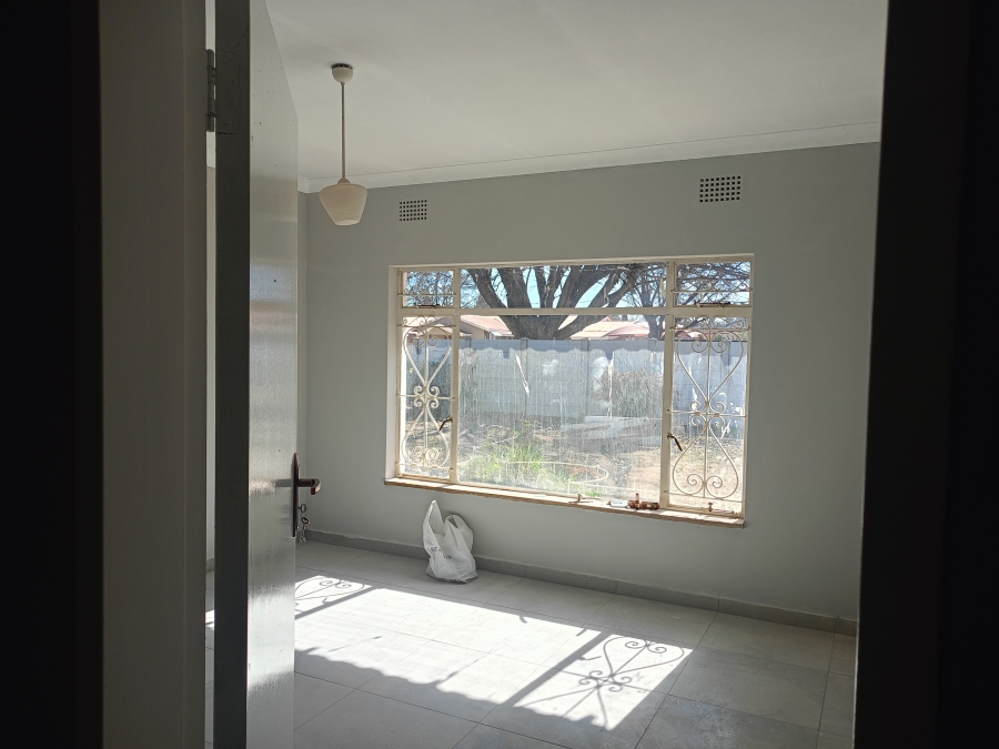 4 Bedroom Property for Sale in Three Rivers Gauteng