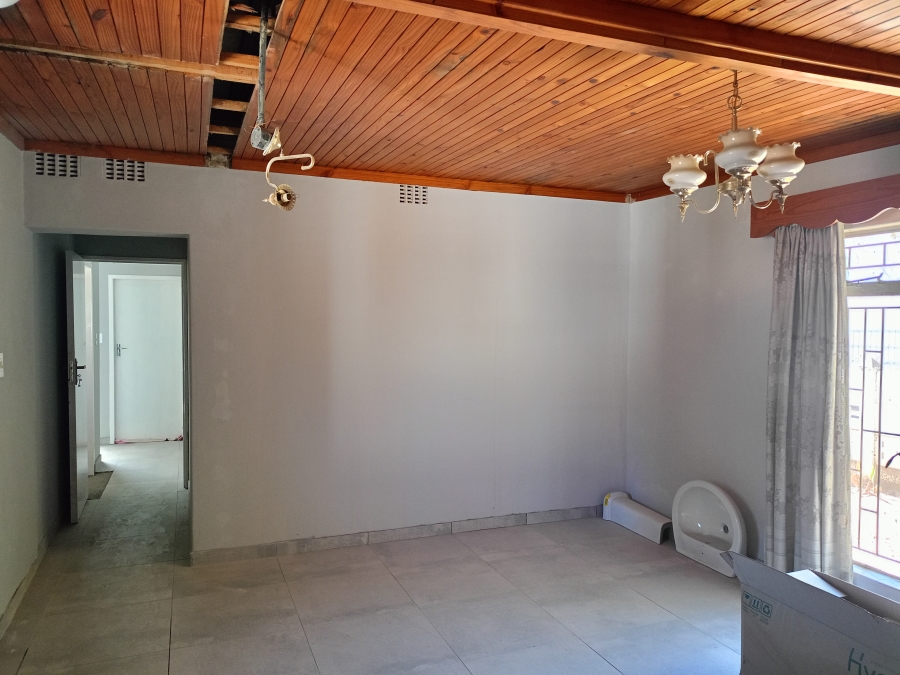 4 Bedroom Property for Sale in Three Rivers Gauteng