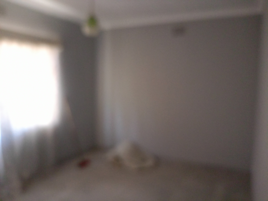 4 Bedroom Property for Sale in Three Rivers Gauteng