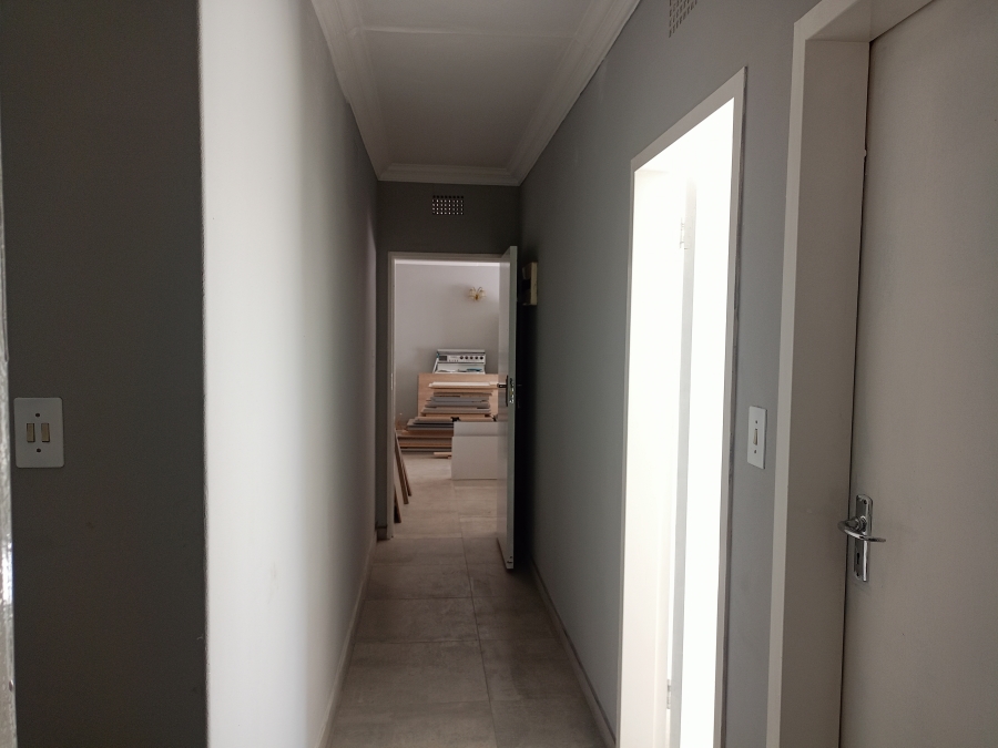 4 Bedroom Property for Sale in Three Rivers Gauteng