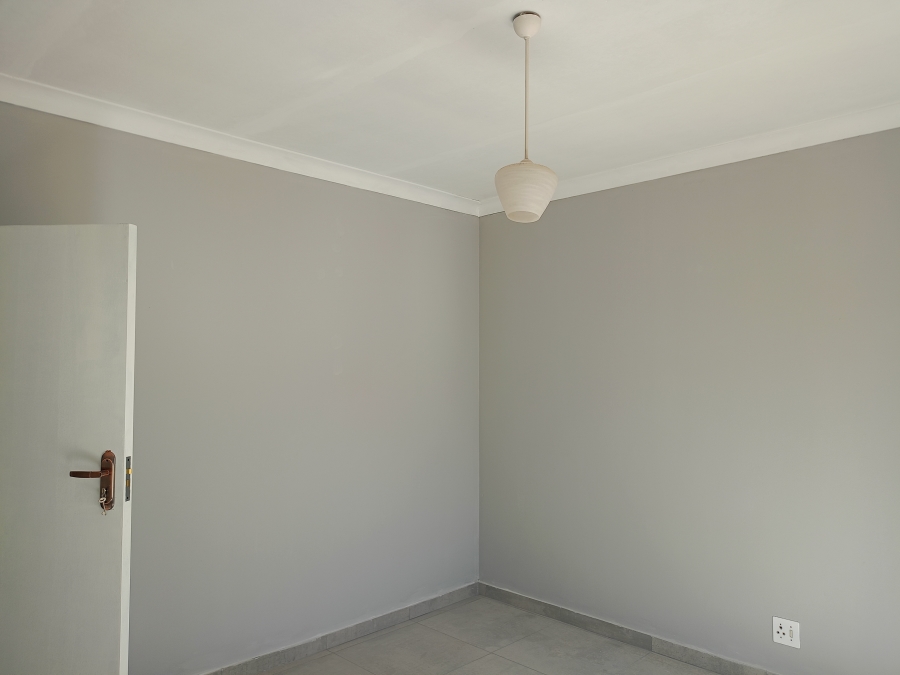 4 Bedroom Property for Sale in Three Rivers Gauteng