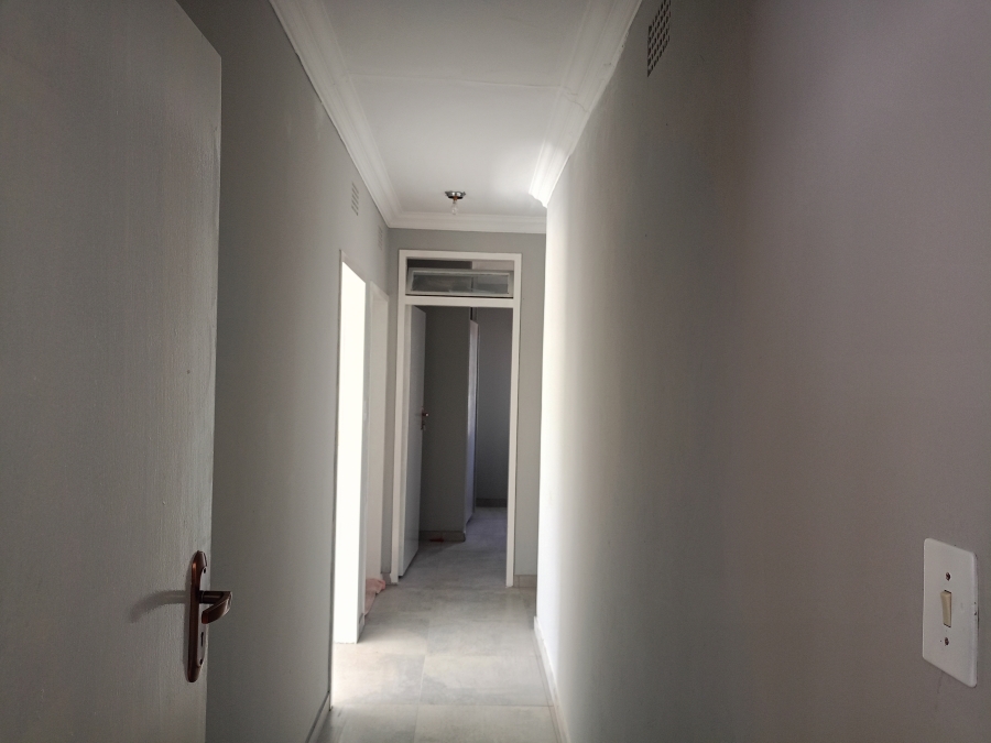 4 Bedroom Property for Sale in Three Rivers Gauteng