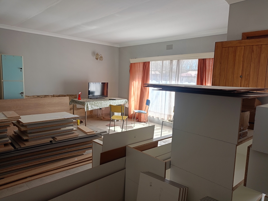 4 Bedroom Property for Sale in Three Rivers Gauteng