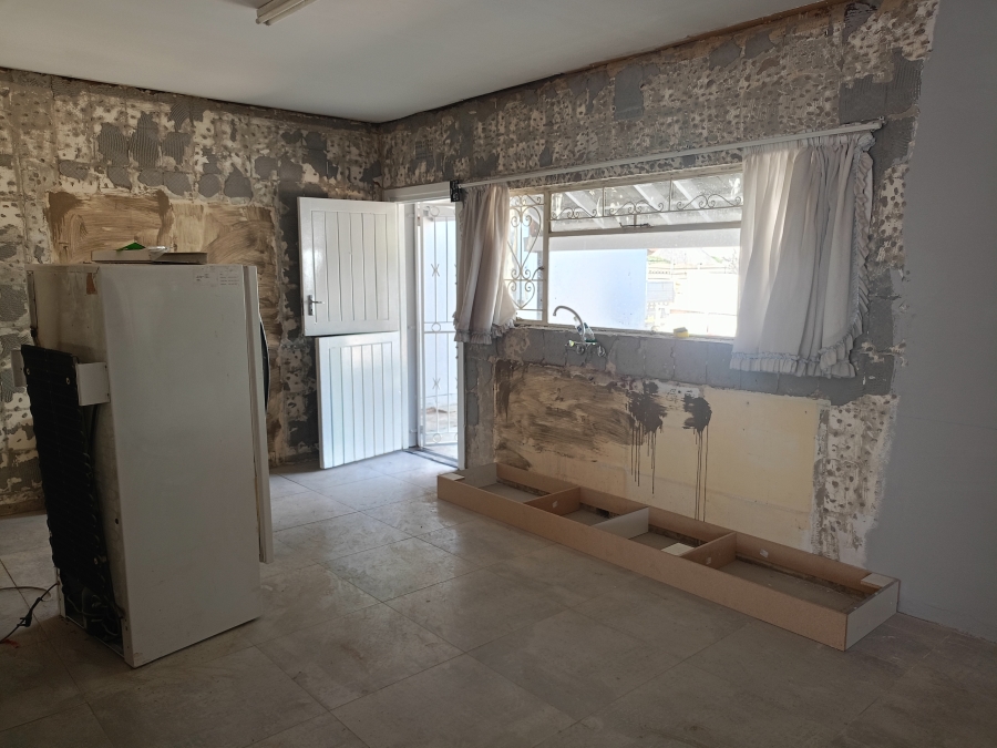 4 Bedroom Property for Sale in Three Rivers Gauteng