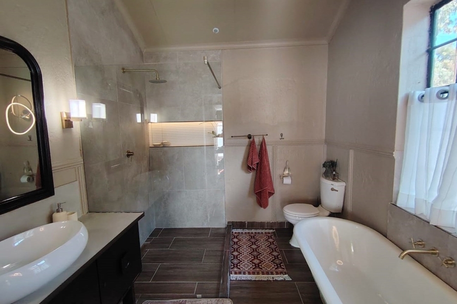 4 Bedroom Property for Sale in Moreleta Park Gauteng
