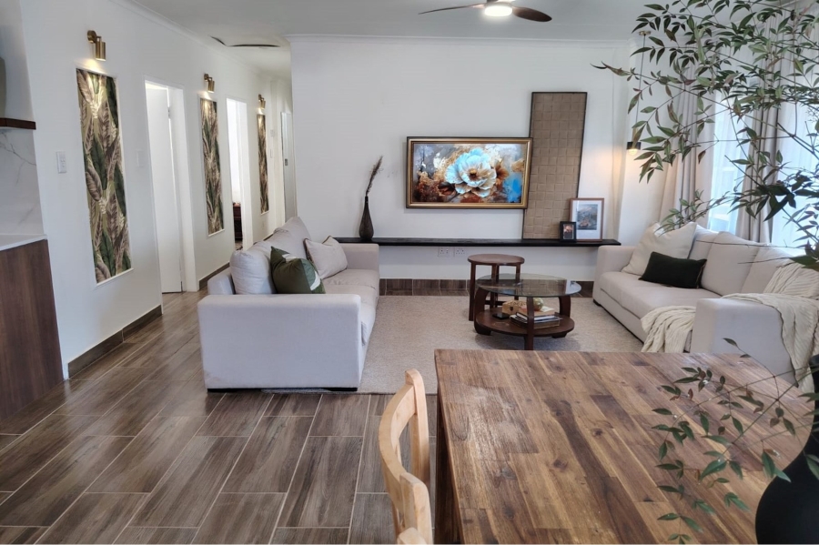 4 Bedroom Property for Sale in Moreleta Park Gauteng