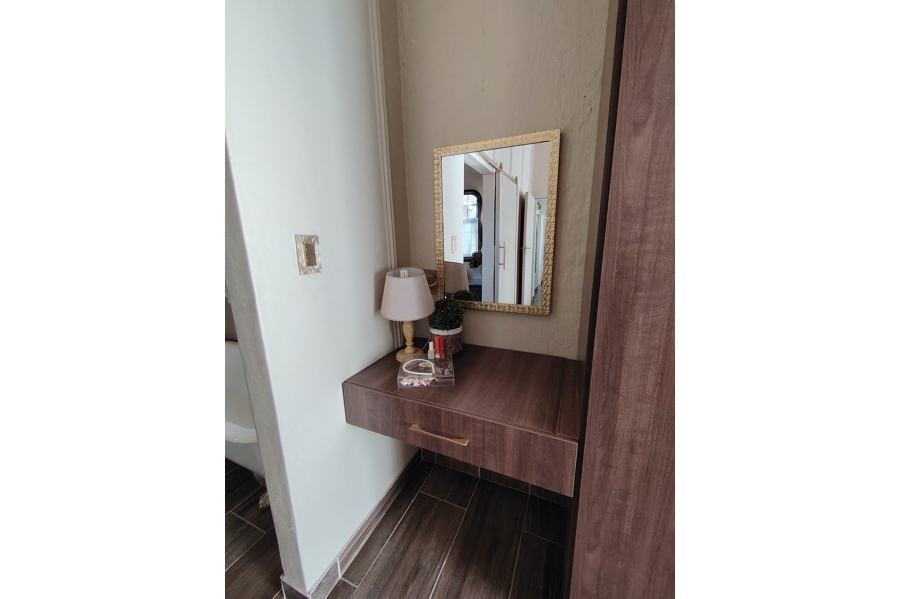 4 Bedroom Property for Sale in Moreleta Park Gauteng