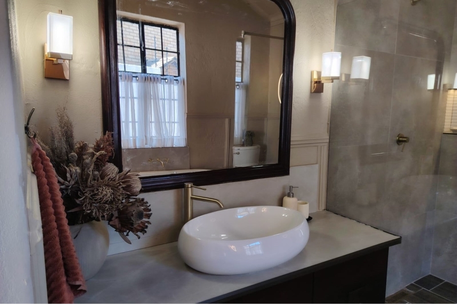 4 Bedroom Property for Sale in Moreleta Park Gauteng