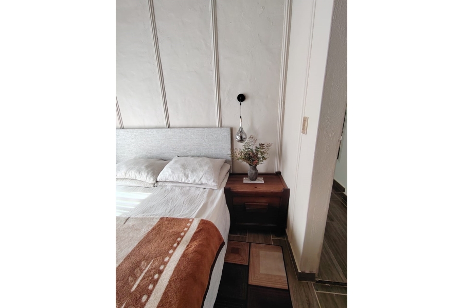 4 Bedroom Property for Sale in Moreleta Park Gauteng