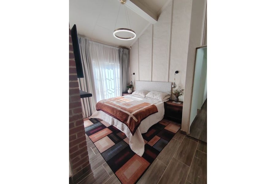 4 Bedroom Property for Sale in Moreleta Park Gauteng
