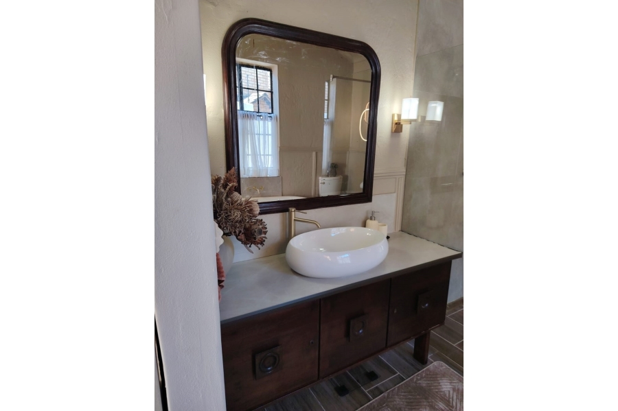 4 Bedroom Property for Sale in Moreleta Park Gauteng
