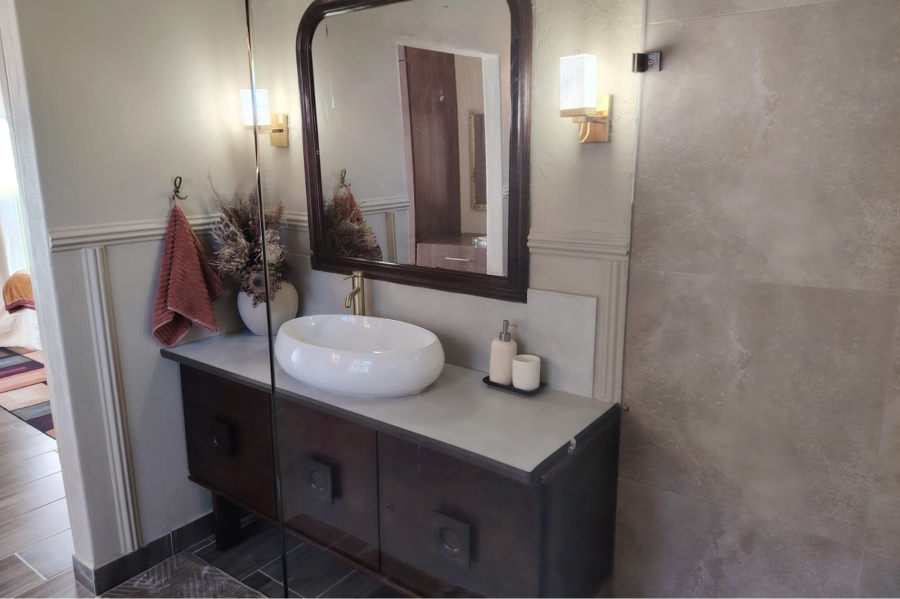 4 Bedroom Property for Sale in Moreleta Park Gauteng