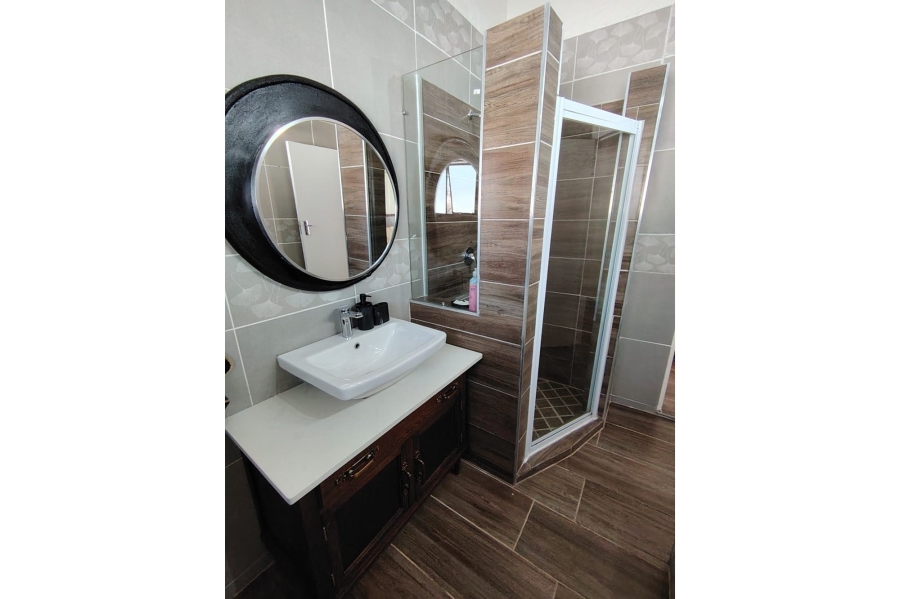 4 Bedroom Property for Sale in Moreleta Park Gauteng