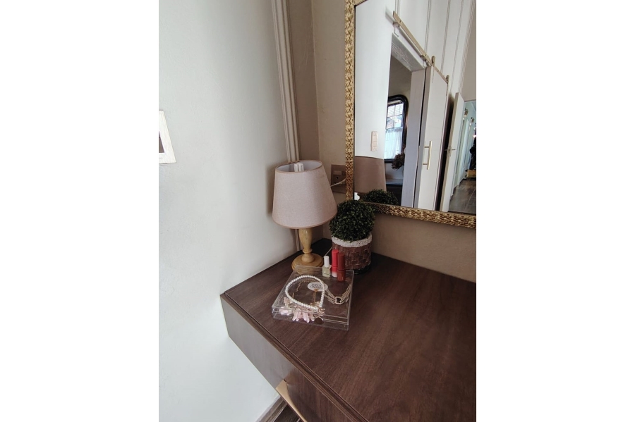 4 Bedroom Property for Sale in Moreleta Park Gauteng
