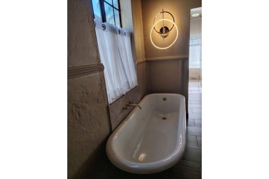 4 Bedroom Property for Sale in Moreleta Park Gauteng