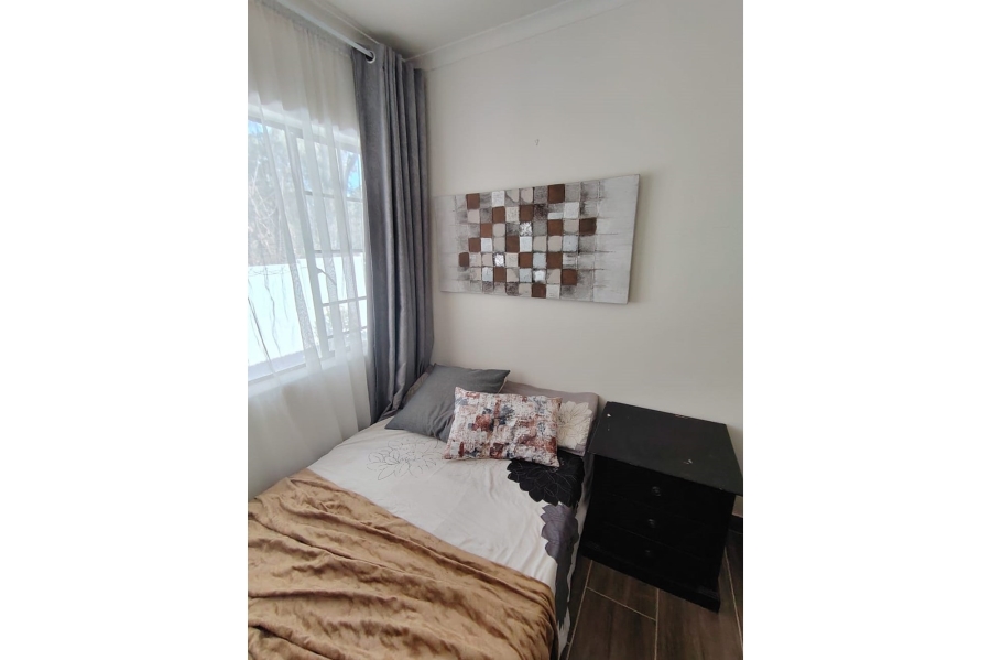 4 Bedroom Property for Sale in Moreleta Park Gauteng