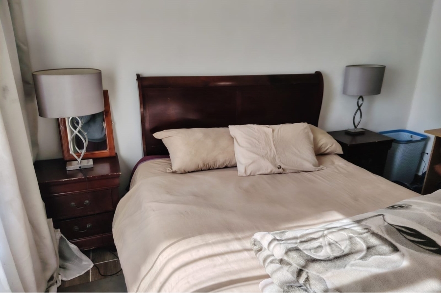 4 Bedroom Property for Sale in Moreleta Park Gauteng