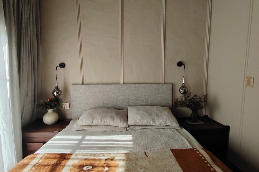 4 Bedroom Property for Sale in Moreleta Park Gauteng