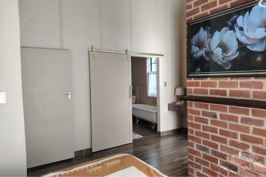 4 Bedroom Property for Sale in Moreleta Park Gauteng
