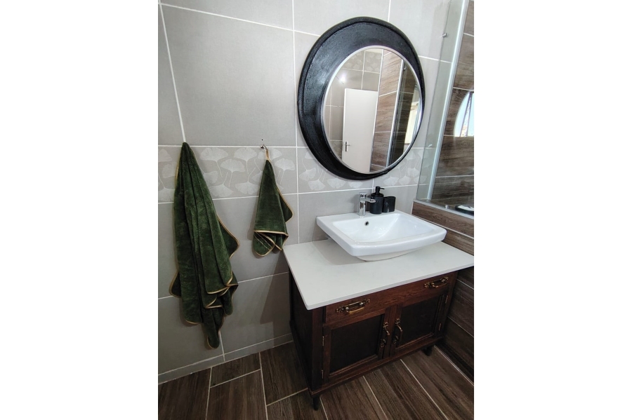 4 Bedroom Property for Sale in Moreleta Park Gauteng