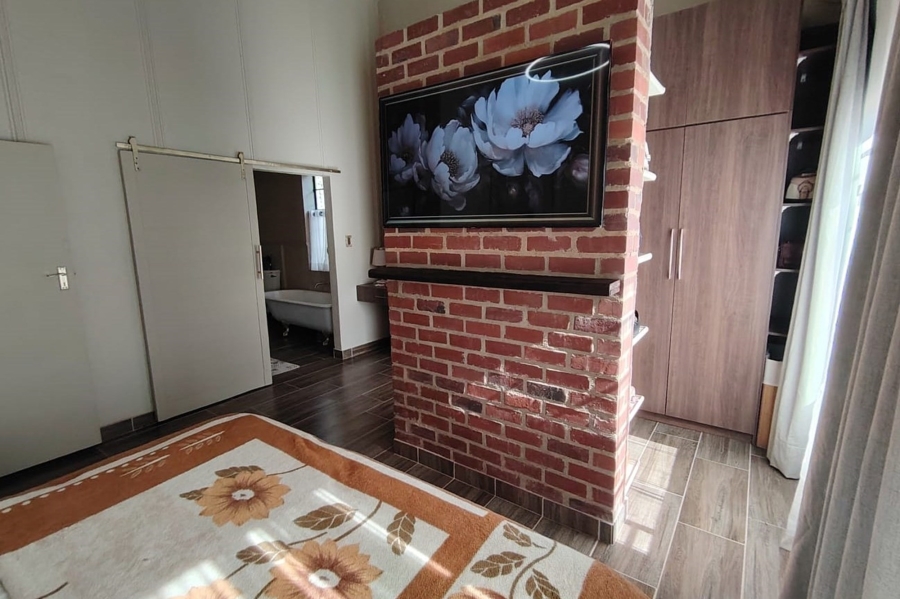4 Bedroom Property for Sale in Moreleta Park Gauteng