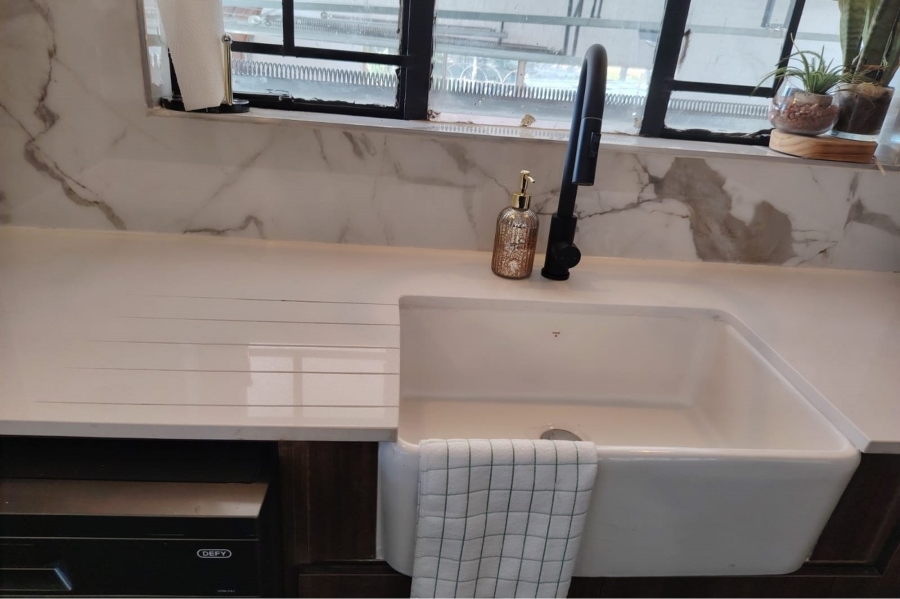 4 Bedroom Property for Sale in Moreleta Park Gauteng