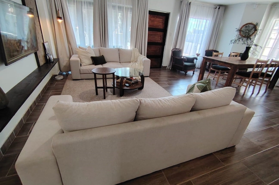 4 Bedroom Property for Sale in Moreleta Park Gauteng