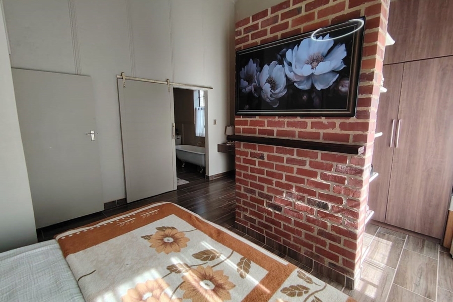 4 Bedroom Property for Sale in Moreleta Park Gauteng