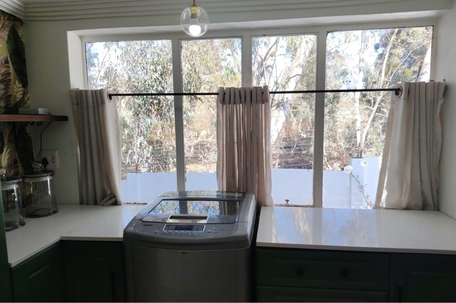 4 Bedroom Property for Sale in Moreleta Park Gauteng