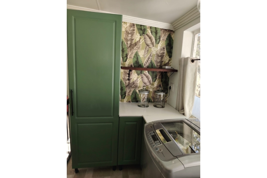 4 Bedroom Property for Sale in Moreleta Park Gauteng