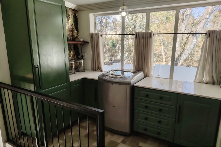 4 Bedroom Property for Sale in Moreleta Park Gauteng
