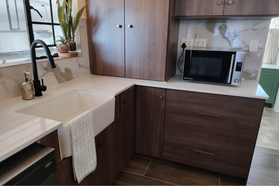 4 Bedroom Property for Sale in Moreleta Park Gauteng
