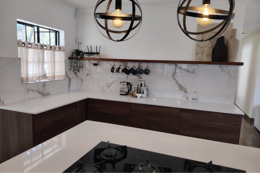 4 Bedroom Property for Sale in Moreleta Park Gauteng