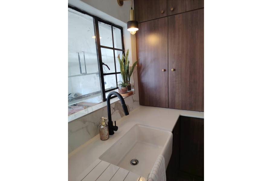4 Bedroom Property for Sale in Moreleta Park Gauteng