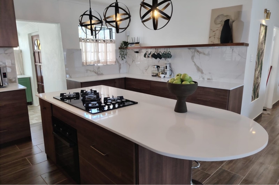 4 Bedroom Property for Sale in Moreleta Park Gauteng