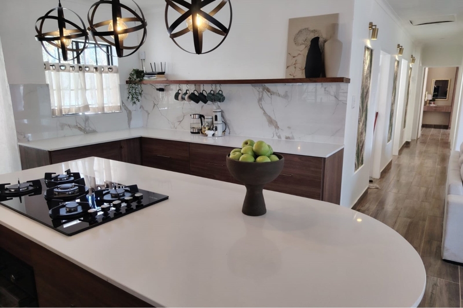 4 Bedroom Property for Sale in Moreleta Park Gauteng