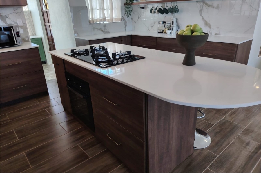 4 Bedroom Property for Sale in Moreleta Park Gauteng