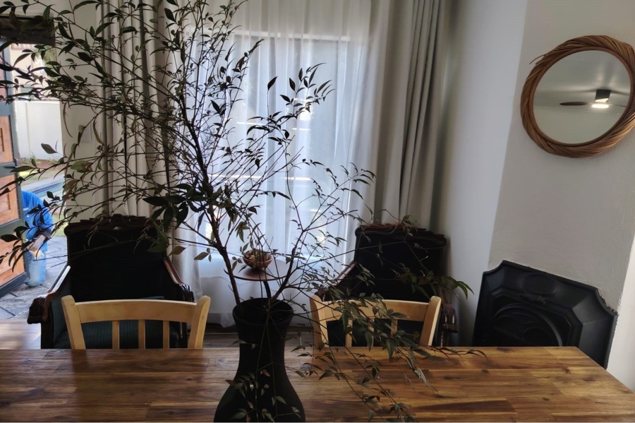 4 Bedroom Property for Sale in Moreleta Park Gauteng