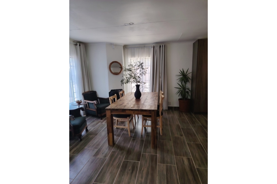 4 Bedroom Property for Sale in Moreleta Park Gauteng