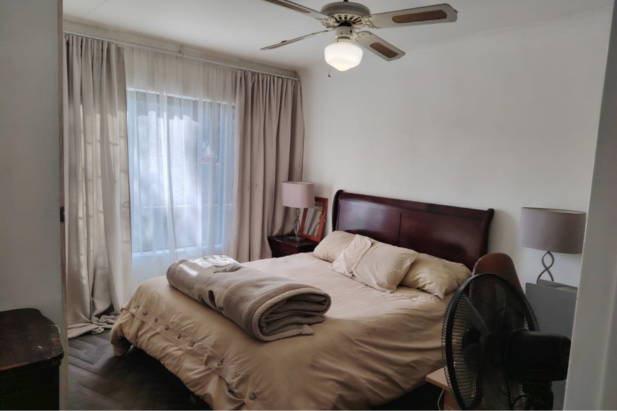 4 Bedroom Property for Sale in Moreleta Park Gauteng