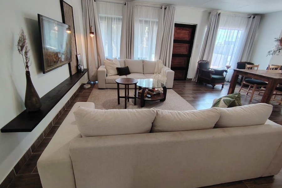 4 Bedroom Property for Sale in Moreleta Park Gauteng