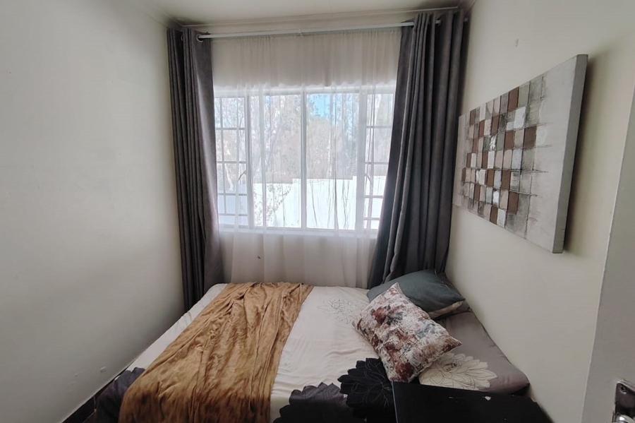 4 Bedroom Property for Sale in Moreleta Park Gauteng