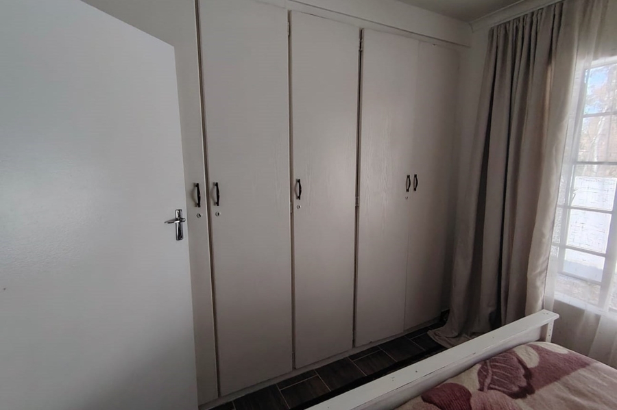 4 Bedroom Property for Sale in Moreleta Park Gauteng
