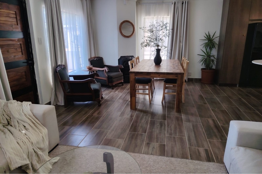 4 Bedroom Property for Sale in Moreleta Park Gauteng
