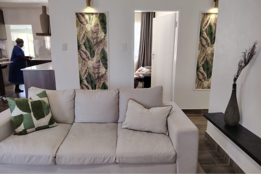 4 Bedroom Property for Sale in Moreleta Park Gauteng