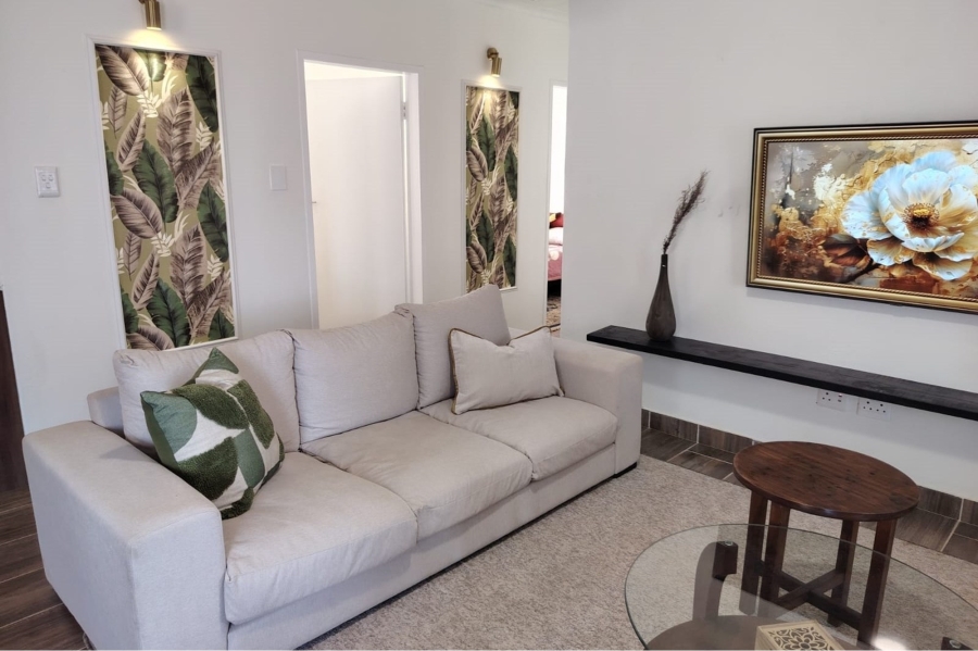 4 Bedroom Property for Sale in Moreleta Park Gauteng