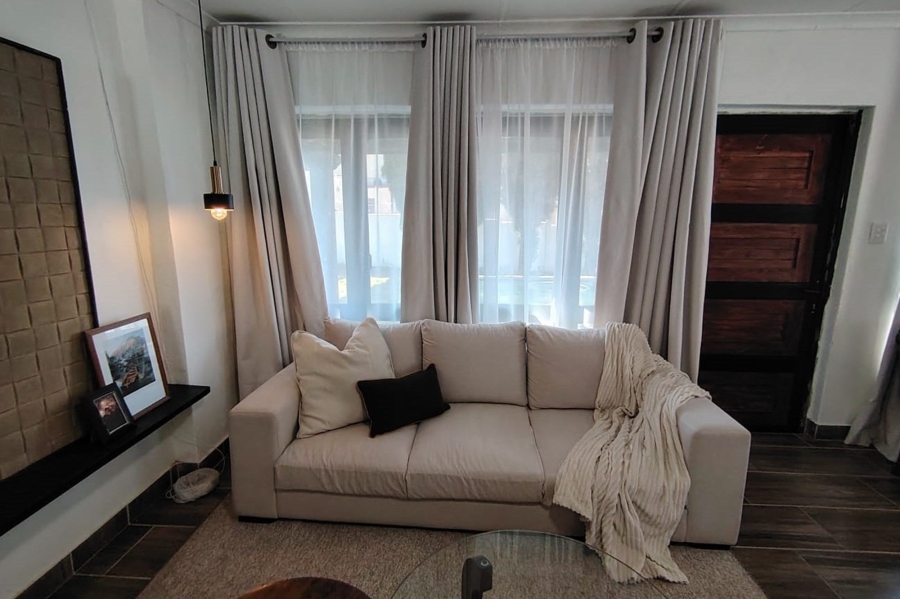 4 Bedroom Property for Sale in Moreleta Park Gauteng