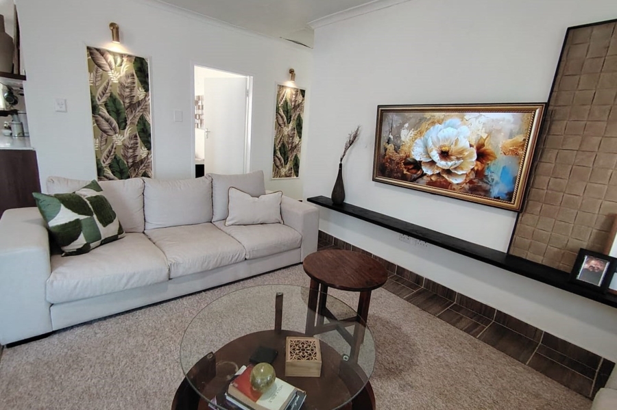 4 Bedroom Property for Sale in Moreleta Park Gauteng