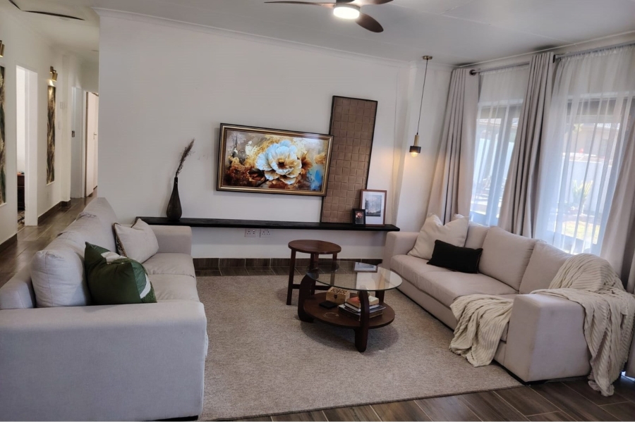 4 Bedroom Property for Sale in Moreleta Park Gauteng