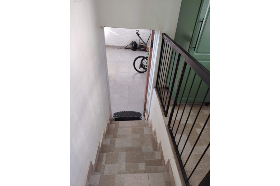 4 Bedroom Property for Sale in Moreleta Park Gauteng